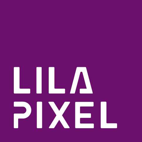 LILAPIXEL